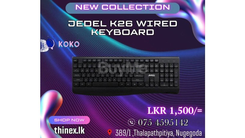 jedel-k26-wired-keyboard-big-2