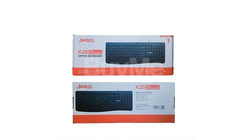 jedel-k26-wired-keyboard-big-0