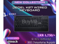 jedel-k27-wired-keyboard-small-0