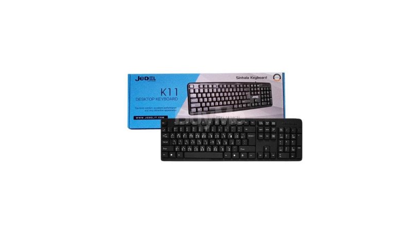 jedel-k11-3-language-wired-keyboard-big-0