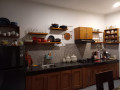 house-available-for-sale-in-kandy-gannoruwa-small-3