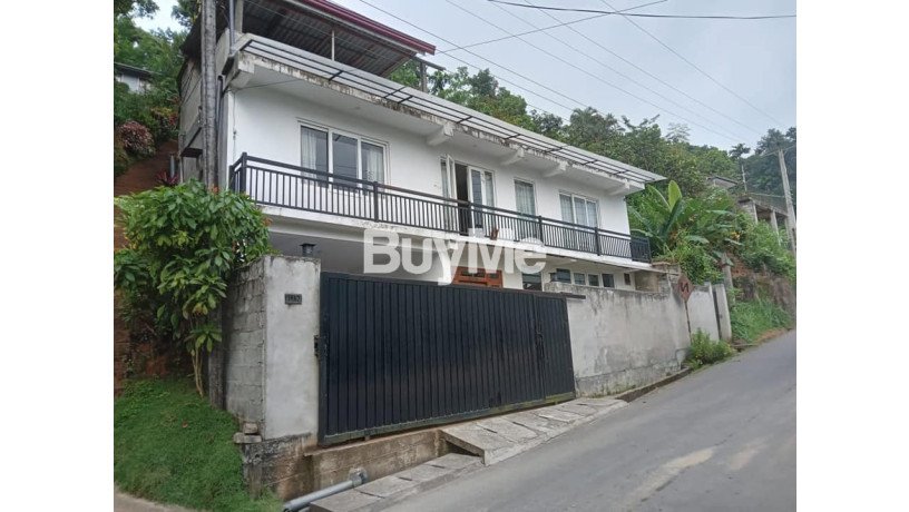 house-available-for-sale-in-kandy-gannoruwa-big-0