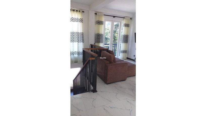 house-available-for-sale-in-kandy-gannoruwa-big-1