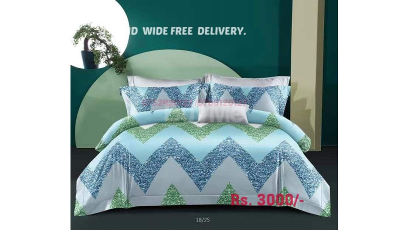 express-bedsheet-big-0