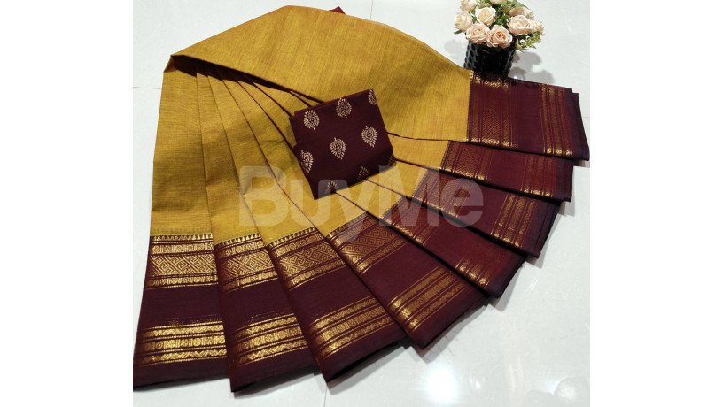 chettinad-trendy-cotton-saree-big-0