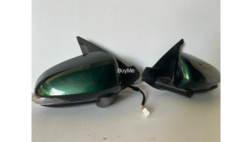 side-mirrors-toyota-passo-m700-big-0