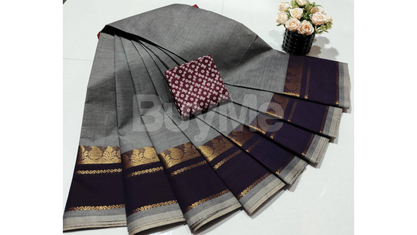 chettinad-trendy-cotton-saree-big-0
