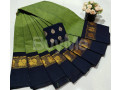 chettinad-trendy-cotton-saree-small-0
