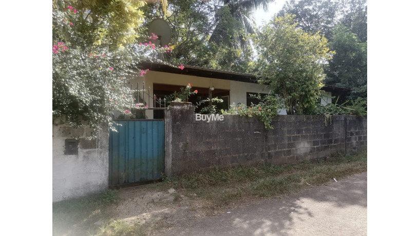 luxury-house-for-sale-in-piliyandala-big-1