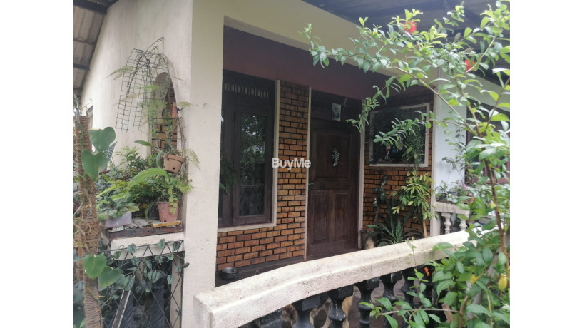 luxury-house-for-sale-in-piliyandala-big-0
