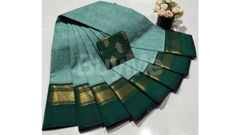 chettinad-trendy-cotton-saree-big-0