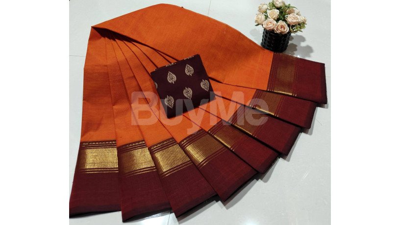 chettinad-trendy-cotton-saree-big-0