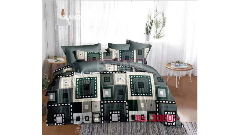 express-bedsheet-design-big-0