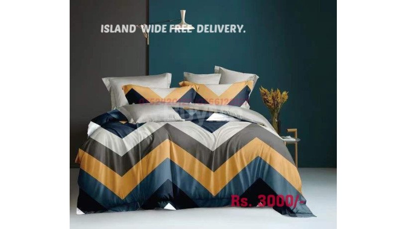 bedsheet-design-express-bedsheet-big-0