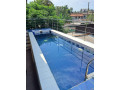 5-bedrooms-two-storied-house-for-sale-with-126-p-land-dehiwala-aththidiya-small-4