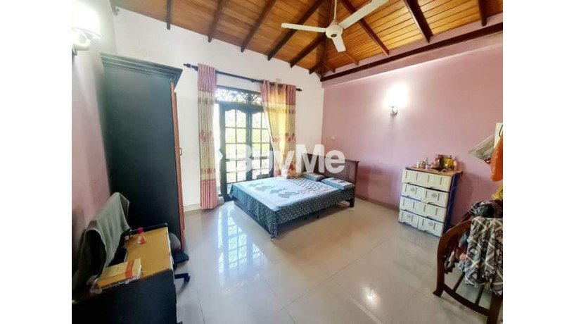 5-bedrooms-two-storied-house-for-sale-with-126-p-land-dehiwala-aththidiya-big-3