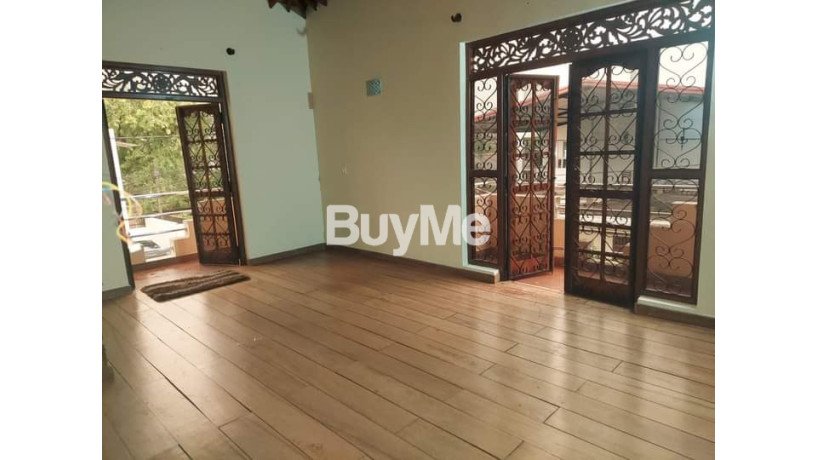 5-bedrooms-two-storied-house-for-sale-with-126-p-land-dehiwala-aththidiya-big-2