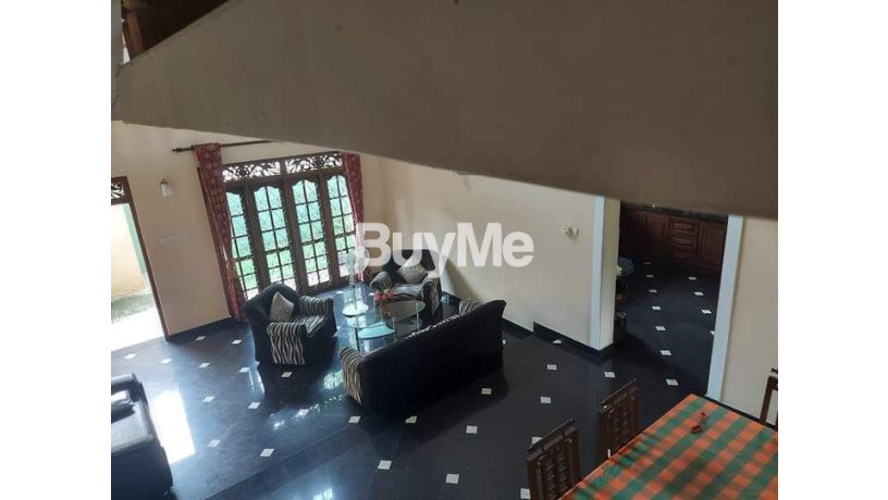 5-bedrooms-two-storied-house-for-sale-with-126-p-land-dehiwala-aththidiya-big-1