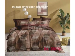 EXPRESS BEDSHEET COLLECTION