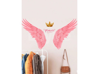 WALL STICKERS - 5326