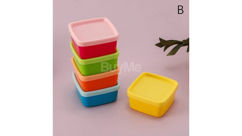 5pcs-mini-squeeze-lunch-box-big-0