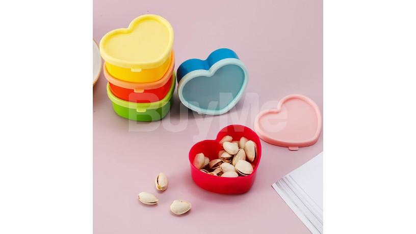 5pcs-mini-squeeze-lunch-box-big-0