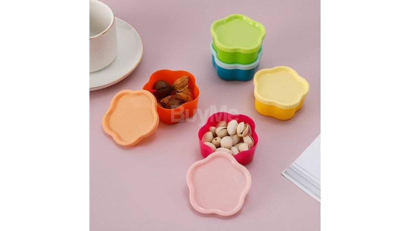 5pcs-mini-squeeze-lunch-box-big-2