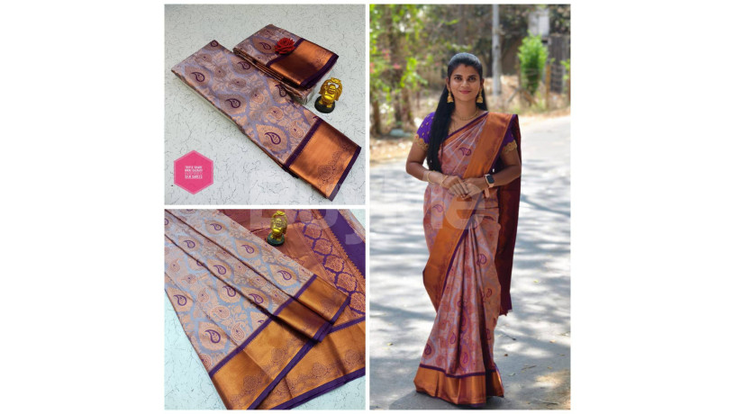 bridal-silk-saree-big-0