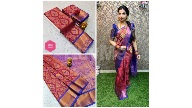bridal-silk-saree-big-0