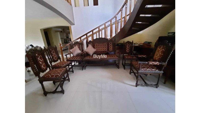 luxury-house-for-sale-in-moratuwa-big-1