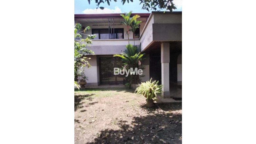 luxury-house-for-sale-in-moratuwa-big-0