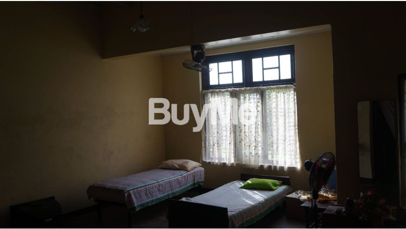 luxury-house-for-sale-in-wakwella-big-6