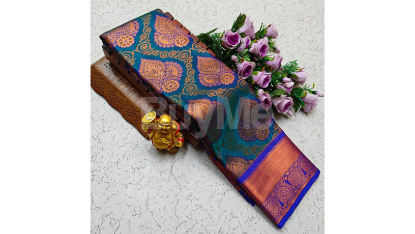 bridal-silk-saree-big-0