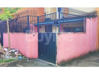 HOUSE FOR SALE IN COLOMBO 10