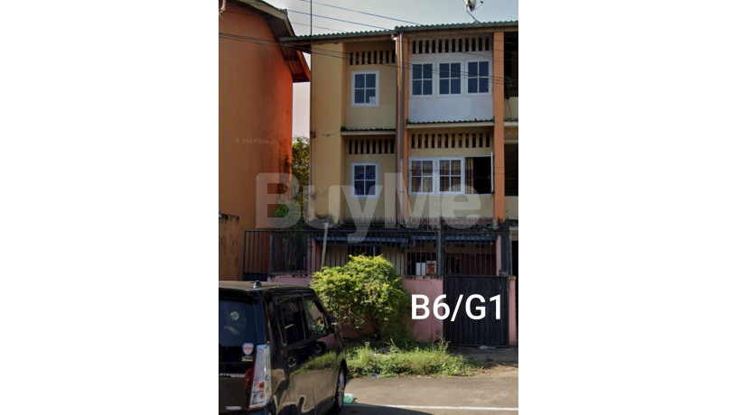house-for-sale-in-colombo-10-big-1