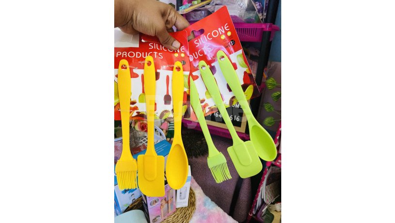 silicone-utensils-big-0