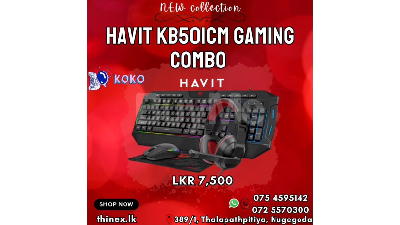havit-kb501cm-gaming-combo-big-0