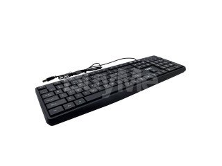 HAVIT KB2006 USB KEYBOARD