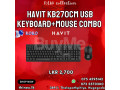 havit-kb270cm-usb-keyboard-mouse-combo-small-0