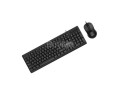 havit-kb270cm-usb-keyboard-mouse-combo-small-1