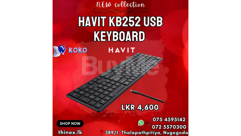 havit-kb252-usb-keyboard-big-0