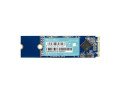 m2-512gb-memoryghost-small-1
