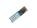 m2-512gb-memoryghost-small-0