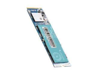 NVME 256 GB MEMORYGHOST