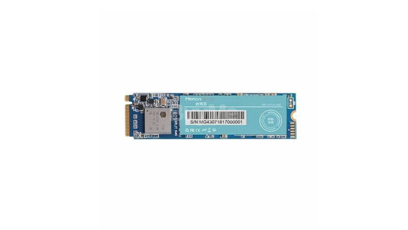 nvme-256-gb-memoryghost-big-1