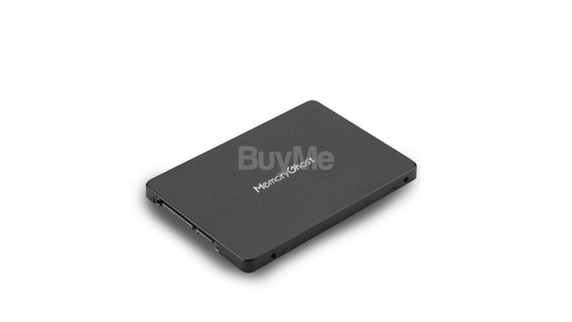 ssd-256-gb-memoryghost-big-0
