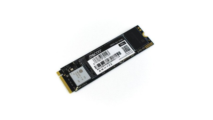 oscoo-ssd-nvme-128gb-big-1