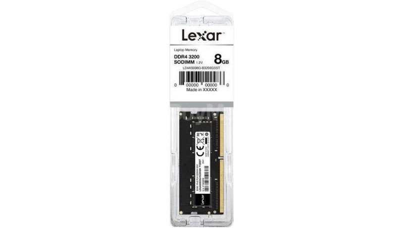 lexar-ram-8gb-ddr4-3200-big-0