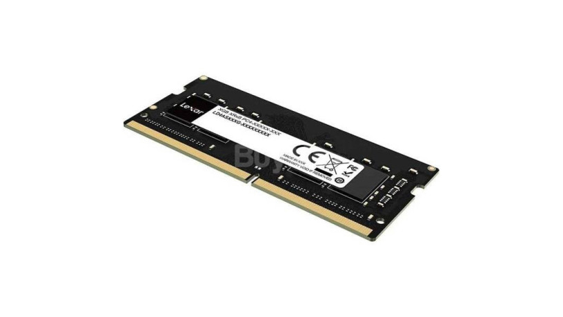 lexar-ram-8gb-ddr4-3200-big-1