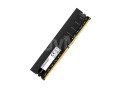lexar-ram-16gb-ddr4-3200-small-1